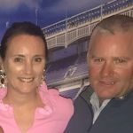 Heidi O’Neill Moriarty - @wnec1999 - Instagram