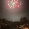 Sc.tsunami - @heidi_oneill_52 - TikTok