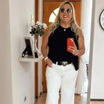 𝑯𝒆𝒊𝒅𝒊 𝑶𝒓𝒕𝒊𝒛  - @heidiortizf - Instagram