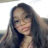 _heidiortizz - @_heidiortizz - TikTok