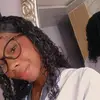 Heidi ✨👩🏽‍🦱 - @heidiortiz576 - TikTok