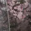 heidi💋 - @heidi_ortiz0 - TikTok