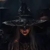 Heidi - @heidiortiz1898 - TikTok