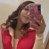 Heidi - @heidiortiz3 - TikTok