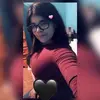 Heidi - @heidiortiz69 - TikTok