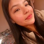 Heidi Ortiz - @heidi._.978 - Instagram
