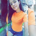 Heidi Ortiz - @heidiortiz770 - Instagram