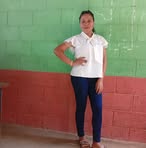Heidi Ortiz - Facebook