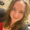 Heidi Ortiz - @mom2boysz - TikTok