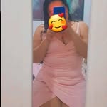 Heidi Ortiz - @heidiortiz1989 - Instagram