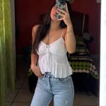 Heidi Ortiz - @nat_ortizz - Instagram