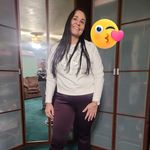Heidi Ortiz - @heidyortiz42 - Instagram