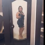 Heidi Ortiz - Facebook