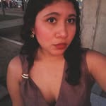 Heidi Ortiz - @heyheeei_ - Instagram