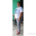 Heidi ortiz - @heidiortiz834 - Instagram