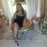 heidi ortiz - @heidi_0510 - Instagram