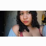 Heidi Ortiz - Facebook