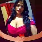 Heidi Ortiz - Facebook