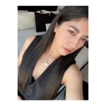 Heidi Ortiz - @heidiortiz532 - Instagram