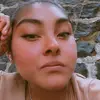 Heidi Ortiz - @heidi.ortiz93 - TikTok