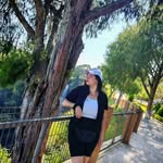 Heidi Ortiz - @heidiortiz9837 - Instagram