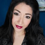 Heidi Ortiz - @heidi.ortiz.944 - Instagram