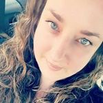 Heidi Ortiz - @mom722mom7227 - Instagram
