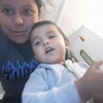 Heidi Ortiz - @heidi.ortiz.397 - Instagram