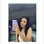 Heidi Ortiz - Facebook