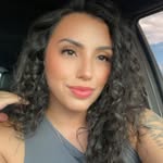 𝐻𝑒𝒾𝒹𝒾 𝒪𝓇𝓉𝒾𝓏 - @heidiortizz - Instagram