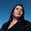 Heidi Ortiz - @heidiortiz6 - TikTok