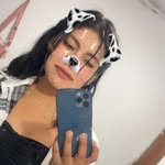 Heidi Ortiz - @heidiortiz739 - Instagram