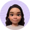 Heidi Ortiz - @adasia1104 - TikTok