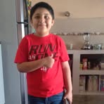 Heidi Ortiz - Facebook