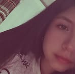 Heidi Ortiz - Facebook