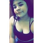 Heidi Ortiz - @sl838376 - Instagram