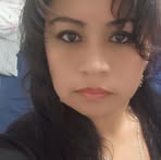 Heidi Ortiz - Facebook