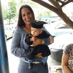 Heidi Ortiz - @bellaheidi30 - Instagram
