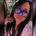 Heidi Ortiz - @heidimortiz - Instagram
