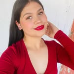 Heidi Ortiz - @alejandraortiz1735 - Instagram
