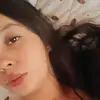 Heidi ortiz 🦋 - @heidi.ortizc - TikTok