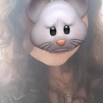 Heidi Ortiz Hernàndez - @heidi_ortiz_hernandez_ - Instagram