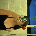 Heidi Ortiz Pastor - @heidiortizpastor - Instagram