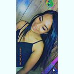 Heidi Ortiz Zurita - @heidiortizzurita - Instagram