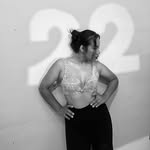 Heidi Ortiz Zurita - @zuritaheidiortiz - Instagram