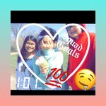 Heidi~Ortiz - @heidiortiz234 - Instagram