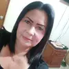 Heidiortiz - @heidi.ortiz3 - TikTok