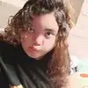💖💖🥰🥰 - @heidiortizhernandez - TikTok