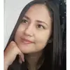 Hëîîdîî Örtîîz - @heidi_ortiz301 - TikTok