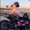 OrtizH🦎 - @heidiortiz2024 - TikTok